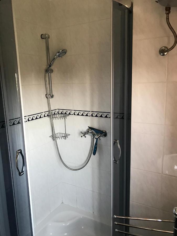 Nyaraló Japánkerttel - Apartment with Japanese Garden Balatonmáriafürdő Esterno foto